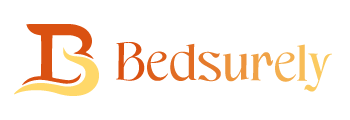 bedsurely