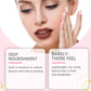 💗KÖP 1 FÅ 1 GRATIS💗Lips Staining Lip Oil (Non-Sticky | Non-Smudge | 24H Long-Lasting👄)