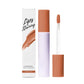 💗KÖP 1 FÅ 1 GRATIS💗Lips Staining Lip Oil (Non-Sticky | Non-Smudge | 24H Long-Lasting👄)