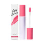 💗KÖP 1 FÅ 1 GRATIS💗Lips Staining Lip Oil (Non-Sticky | Non-Smudge | 24H Long-Lasting👄)
