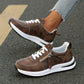 🔥Sista dagen av kampanjen – 50 % rabatt - Bekväma, trendiga sneakers för damer