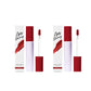 💗KÖP 1 FÅ 1 GRATIS💗Lips Staining Lip Oil (Non-Sticky | Non-Smudge | 24H Long-Lasting👄)