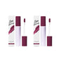 💗KÖP 1 FÅ 1 GRATIS💗Lips Staining Lip Oil (Non-Sticky | Non-Smudge | 24H Long-Lasting👄)