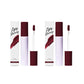 💗KÖP 1 FÅ 1 GRATIS💗Lips Staining Lip Oil (Non-Sticky | Non-Smudge | 24H Long-Lasting👄)