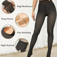 🎁Christmas Specials 50% OFF🔥Vintervarma strumpbyxor Leggings