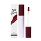 💗KÖP 1 FÅ 1 GRATIS💗Lips Staining Lip Oil (Non-Sticky | Non-Smudge | 24H Long-Lasting👄)