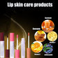 💗KÖP 1 FÅ 1 GRATIS💗Lips Staining Lip Oil (Non-Sticky | Non-Smudge | 24H Long-Lasting👄)