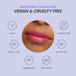 💗KÖP 1 FÅ 1 GRATIS💗Lips Staining Lip Oil (Non-Sticky | Non-Smudge | 24H Long-Lasting👄)