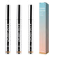 Lip Liner Peel Off Lip Tatuering Lip Stain Långvarig Stanna i Makeup Närande