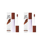 💗KÖP 1 FÅ 1 GRATIS💗Lips Staining Lip Oil (Non-Sticky | Non-Smudge | 24H Long-Lasting👄)