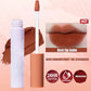 💗KÖP 1 FÅ 1 GRATIS💗Lips Staining Lip Oil (Non-Sticky | Non-Smudge | 24H Long-Lasting👄)