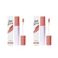💗KÖP 1 FÅ 1 GRATIS💗Lips Staining Lip Oil (Non-Sticky | Non-Smudge | 24H Long-Lasting👄)