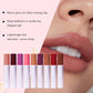 💗KÖP 1 FÅ 1 GRATIS💗Lips Staining Lip Oil (Non-Sticky | Non-Smudge | 24H Long-Lasting👄)