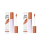💗KÖP 1 FÅ 1 GRATIS💗Lips Staining Lip Oil (Non-Sticky | Non-Smudge | 24H Long-Lasting👄)
