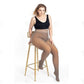 🎁Christmas Specials 50% OFF🔥Vintervarma strumpbyxor Leggings