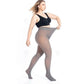 🎁Christmas Specials 50% OFF🔥Vintervarma strumpbyxor Leggings