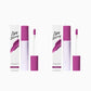 💗KÖP 1 FÅ 1 GRATIS💗Lips Staining Lip Oil (Non-Sticky | Non-Smudge | 24H Long-Lasting👄)