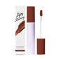 💗KÖP 1 FÅ 1 GRATIS💗Lips Staining Lip Oil (Non-Sticky | Non-Smudge | 24H Long-Lasting👄)