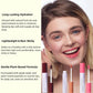 💗KÖP 1 FÅ 1 GRATIS💗Lips Staining Lip Oil (Non-Sticky | Non-Smudge | 24H Long-Lasting👄)