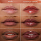 💗KÖP 1 FÅ 1 GRATIS💗Lips Staining Lip Oil (Non-Sticky | Non-Smudge | 24H Long-Lasting👄)