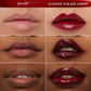 💗KÖP 1 FÅ 1 GRATIS💗Lips Staining Lip Oil (Non-Sticky | Non-Smudge | 24H Long-Lasting👄)
