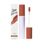 💗KÖP 1 FÅ 1 GRATIS💗Lips Staining Lip Oil (Non-Sticky | Non-Smudge | 24H Long-Lasting👄)