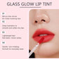 💗KÖP 1 FÅ 1 GRATIS💗Lips Staining Lip Oil (Non-Sticky | Non-Smudge | 24H Long-Lasting👄)