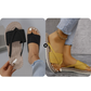 Bekväma sommar-flipflops för damer