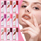 💗KÖP 1 FÅ 1 GRATIS💗Lips Staining Lip Oil (Non-Sticky | Non-Smudge | 24H Long-Lasting👄)