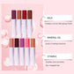 💗KÖP 1 FÅ 1 GRATIS💗Lips Staining Lip Oil (Non-Sticky | Non-Smudge | 24H Long-Lasting👄)
