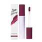 💗KÖP 1 FÅ 1 GRATIS💗Lips Staining Lip Oil (Non-Sticky | Non-Smudge | 24H Long-Lasting👄)