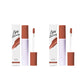 💗KÖP 1 FÅ 1 GRATIS💗Lips Staining Lip Oil (Non-Sticky | Non-Smudge | 24H Long-Lasting👄)
