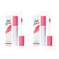 💗KÖP 1 FÅ 1 GRATIS💗Lips Staining Lip Oil (Non-Sticky | Non-Smudge | 24H Long-Lasting👄)