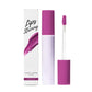 💗KÖP 1 FÅ 1 GRATIS💗Lips Staining Lip Oil (Non-Sticky | Non-Smudge | 24H Long-Lasting👄)