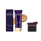 💜Limiterad försäljning 50% rabatt💜Vattensäkert tatueringslock med concealer
