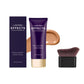 💜Limiterad försäljning 50% rabatt💜Vattensäkert tatueringslock med concealer