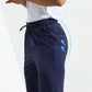 Sportbyxor - Sommar Ice Silk Quick Dry för herrar