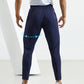 Sportbyxor - Sommar Ice Silk Quick Dry för herrar
