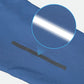 Sportbyxor - Sommar Ice Silk Quick Dry för herrar