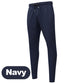 Sportbyxor - Sommar Ice Silk Quick Dry för herrar