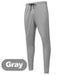 Sportbyxor - Sommar Ice Silk Quick Dry för herrar