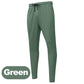 Sportbyxor - Sommar Ice Silk Quick Dry för herrar