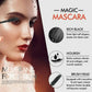 🔥Köp 1 få 1 gratis🔥Vattenfast Silk Fibre Thick Lengthening Mascara