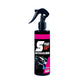 💥2026 New Release✨Spray för snabb lackering av bilar med högt skydd