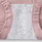 🌷🔥 Varm försäljning, köp mer få mer gratis💥👉Ultimate Comfort High Waist Leak Proof Shapewear Panties❤️🩲