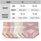 🌷🔥 Varm försäljning, köp mer få mer gratis💥👉Ultimate Comfort High Waist Leak Proof Shapewear Panties❤️🩲