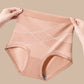 🌷🔥 Varm försäljning, köp mer få mer gratis💥👉Ultimate Comfort High Waist Leak Proof Shapewear Panties❤️🩲