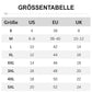 2025 Sommar Maxiklänning i bomulls- och linneblandning