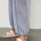 🔥💥2025 HET REA 🔥💥Djup Jumpsuit med V-ringad denim för damer🔥💥