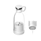 🔥HOT SALE -49%OFF💥Bärbar mixer för färsk juice